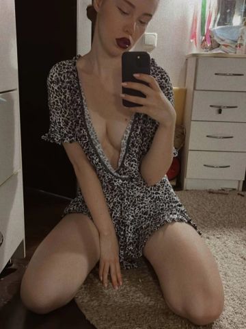 Алла