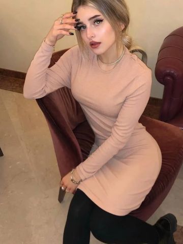 Леся